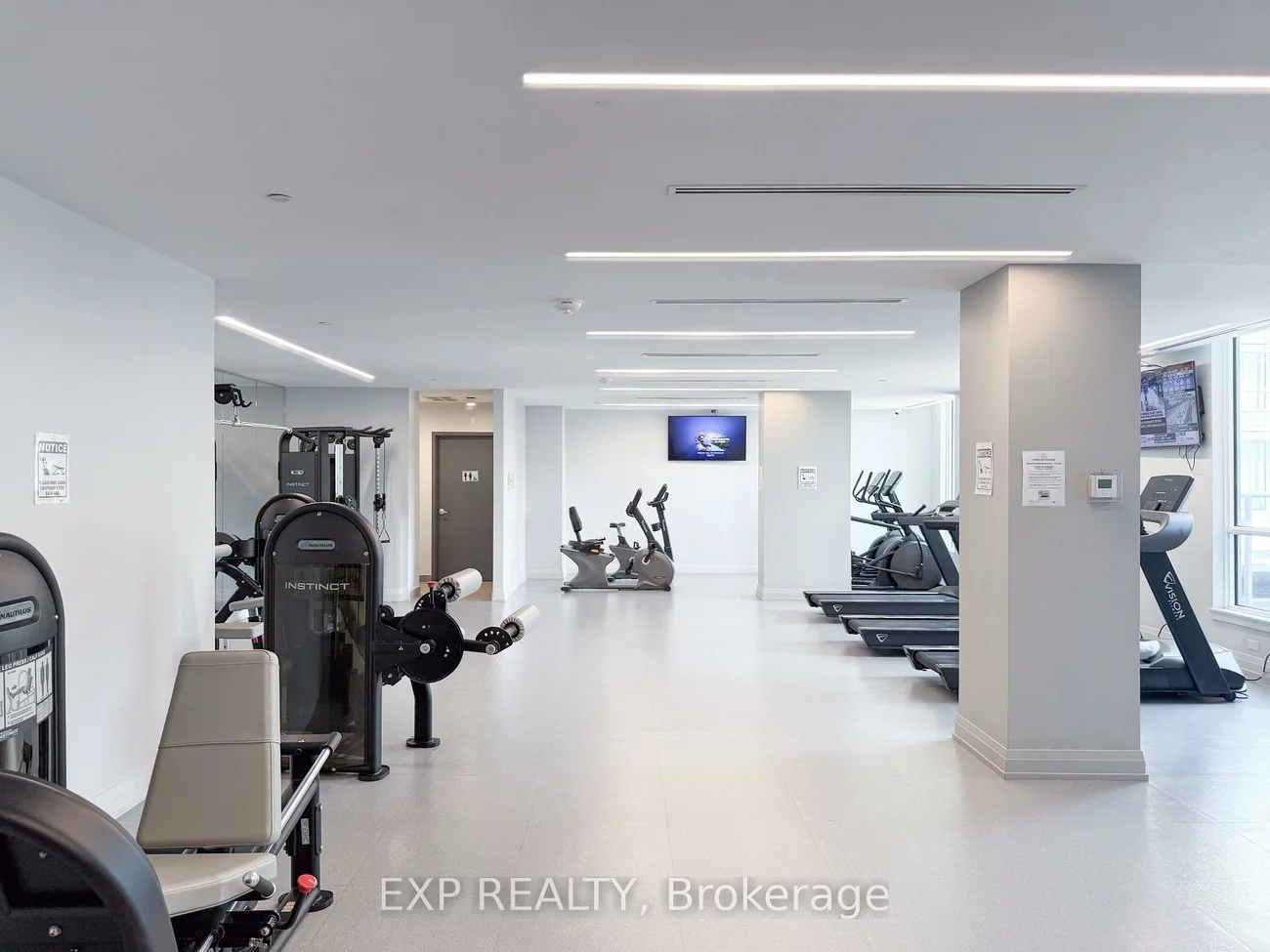 3121, Sheppard, Tam O'Shanter-Sullivan, Toronto