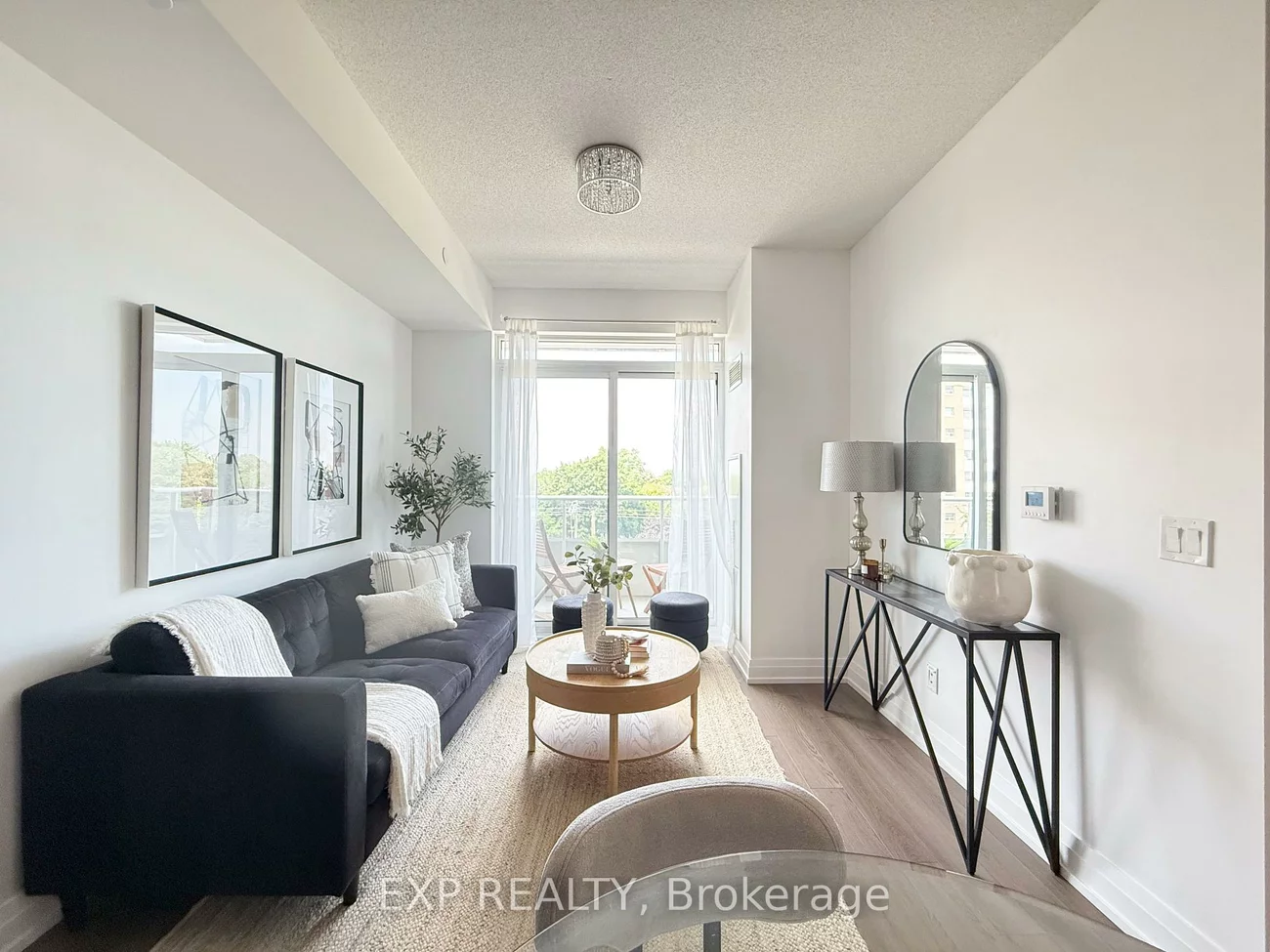 3121, Sheppard, Tam O'Shanter-Sullivan, Toronto