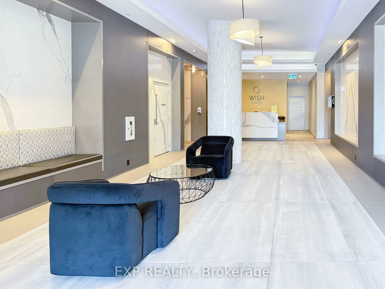 3121, Sheppard, Tam O'Shanter-Sullivan, Toronto