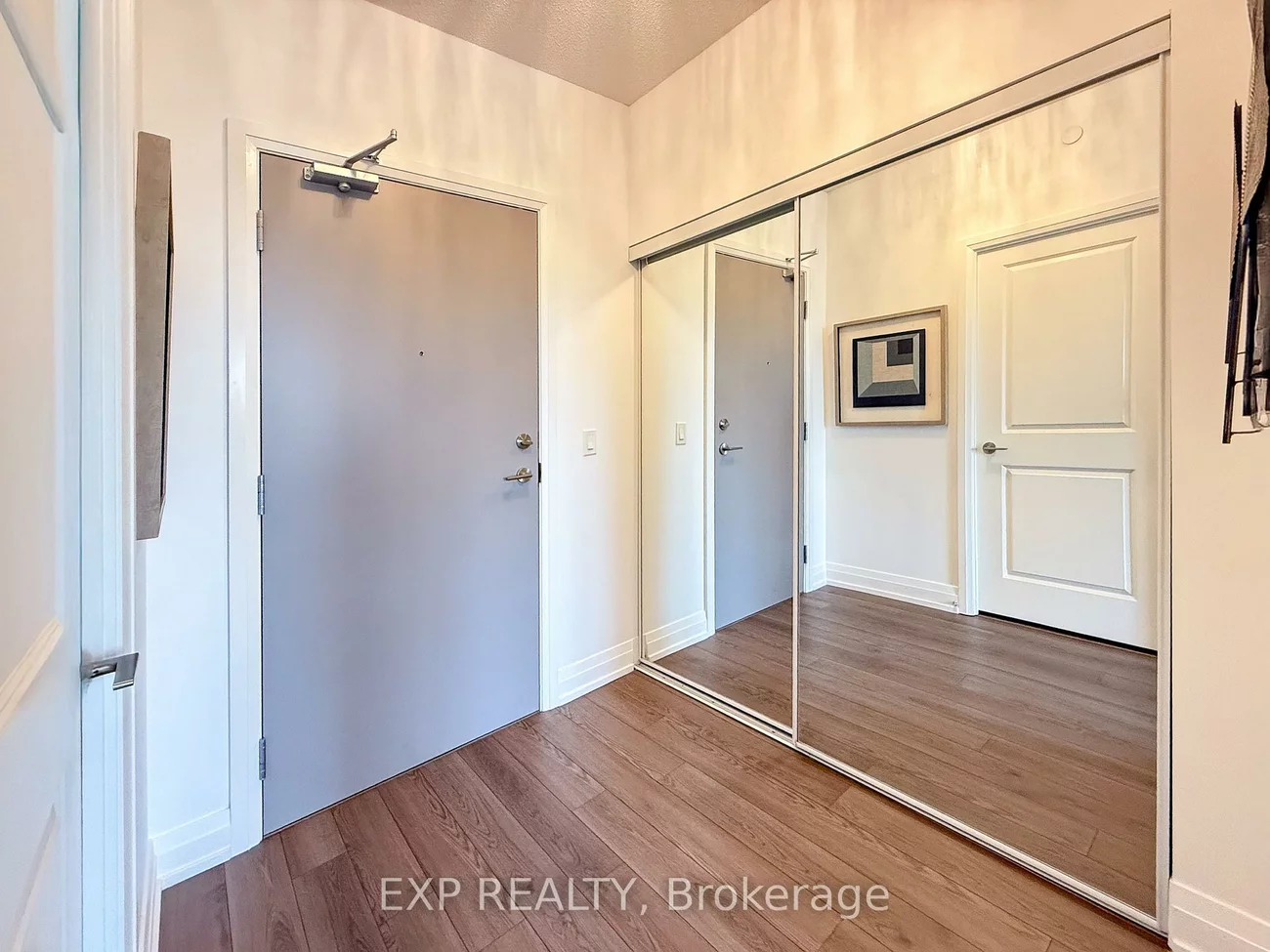3121, Sheppard, Tam O'Shanter-Sullivan, Toronto