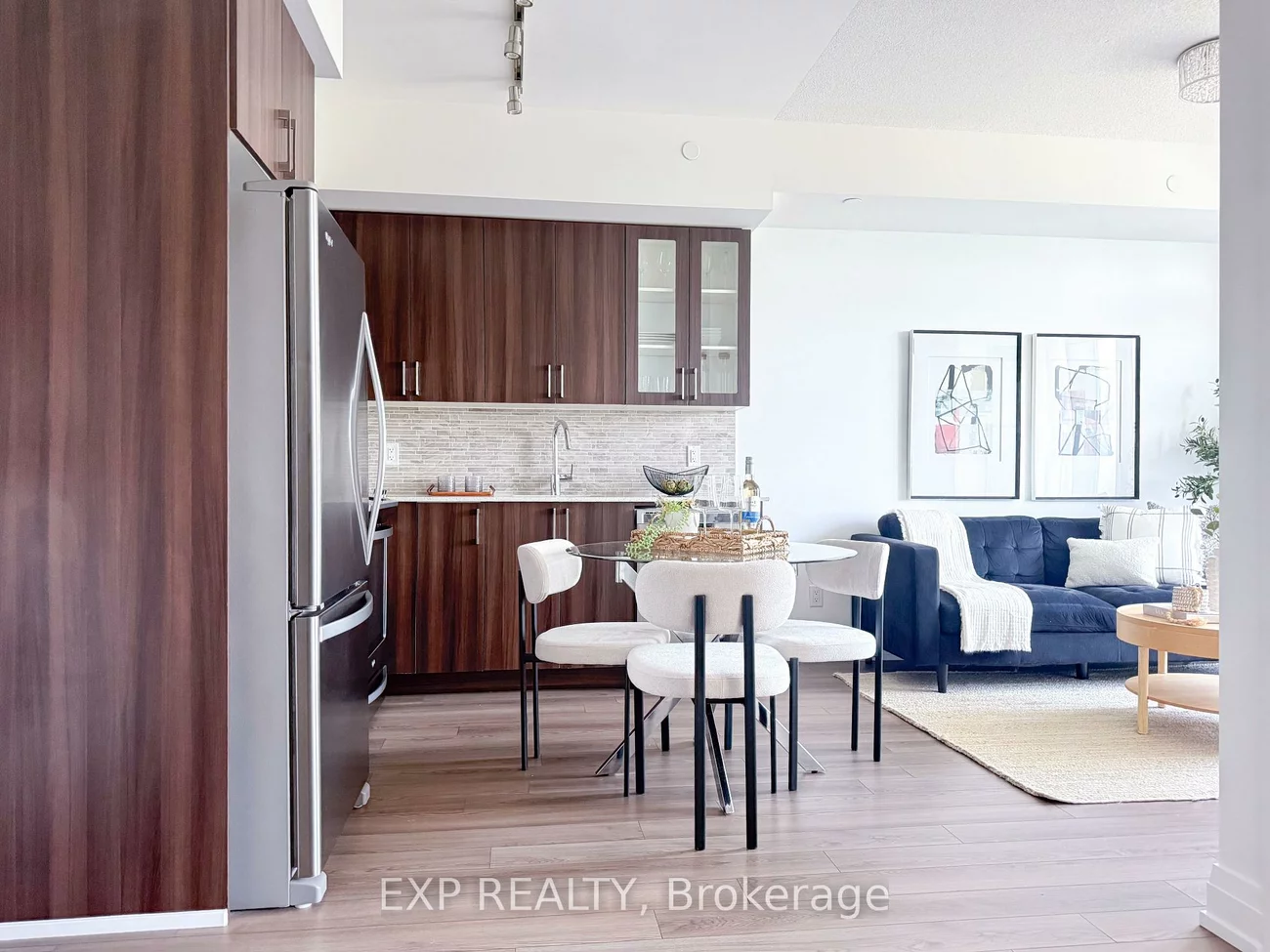 3121, Sheppard, Tam O'Shanter-Sullivan, Toronto
