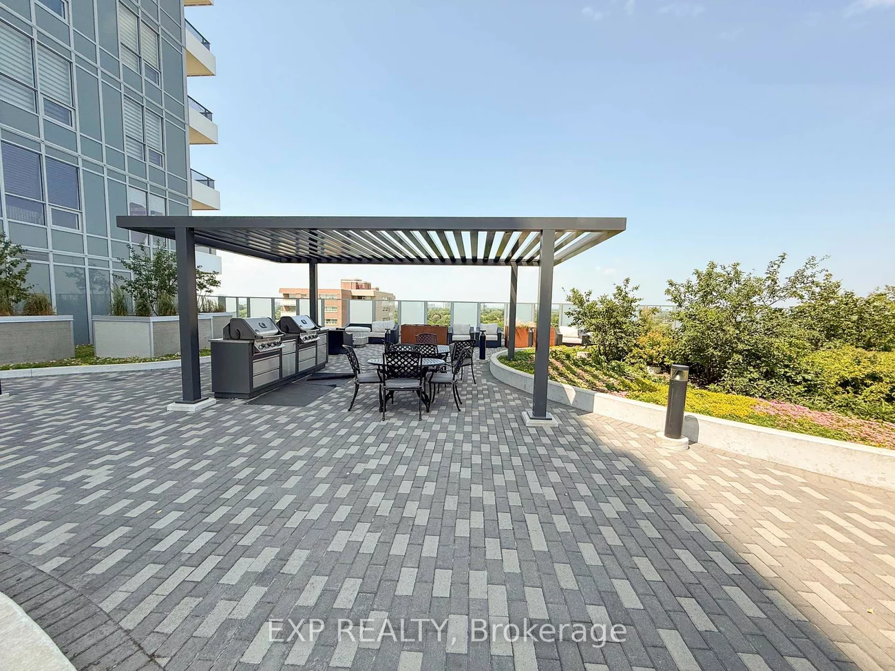 3121, Sheppard, Tam O'Shanter-Sullivan, Toronto