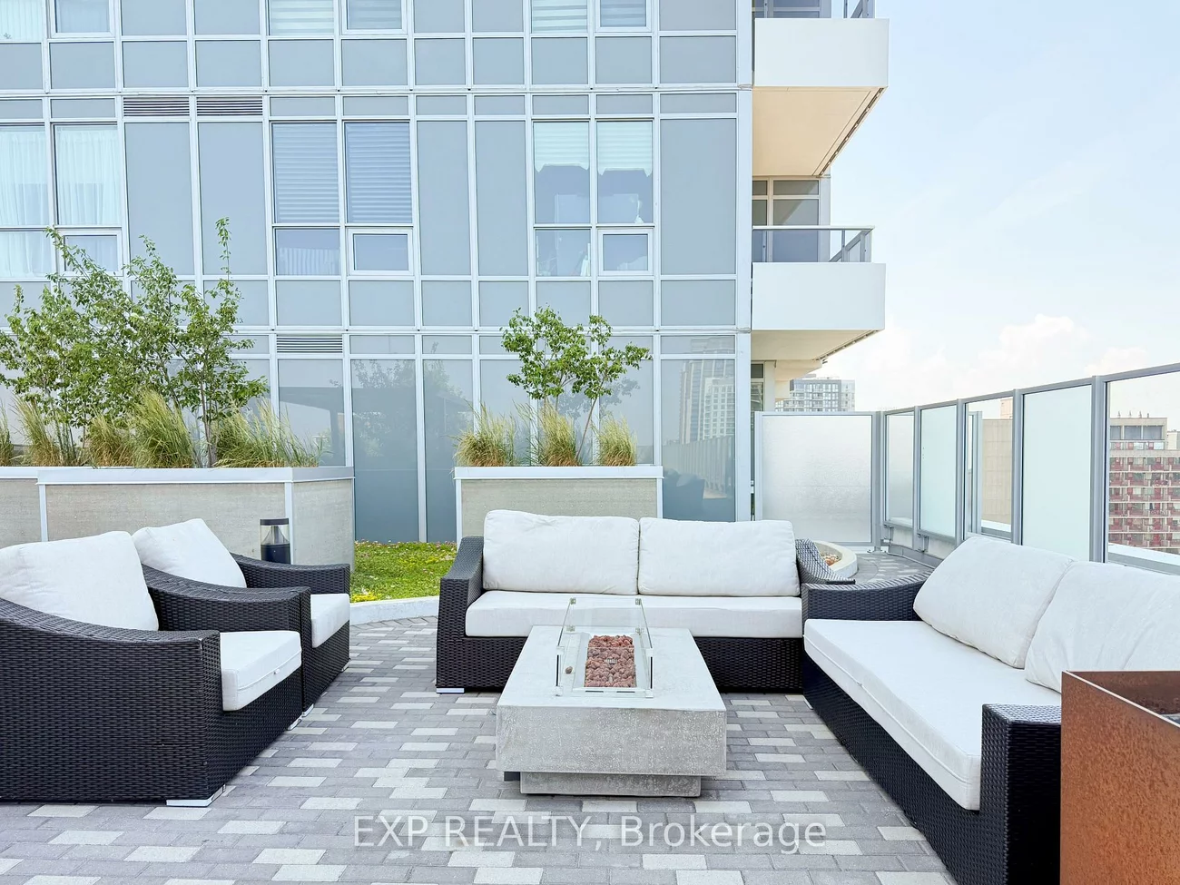 3121, Sheppard, Tam O'Shanter-Sullivan, Toronto