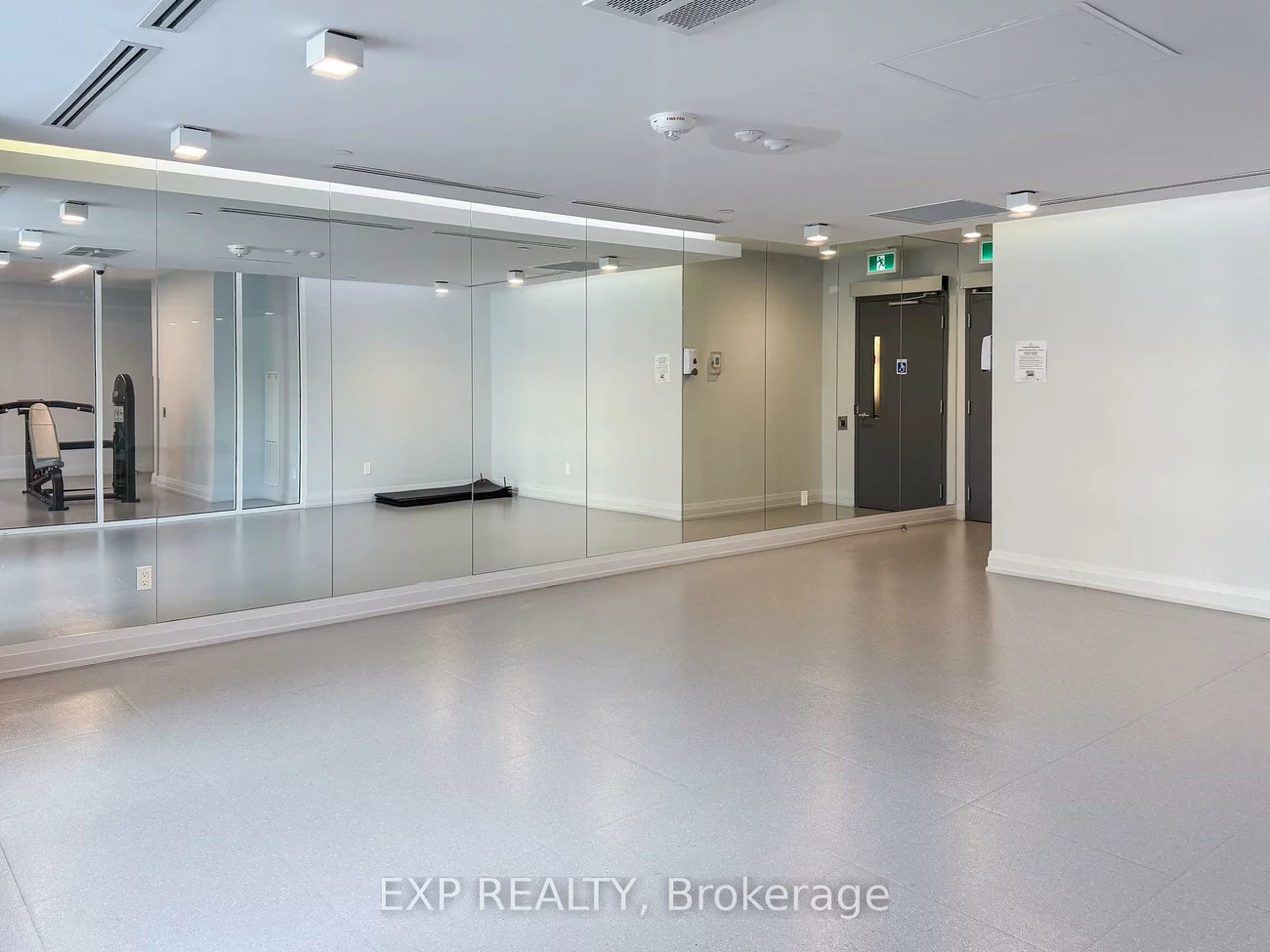 3121, Sheppard, Tam O'Shanter-Sullivan, Toronto