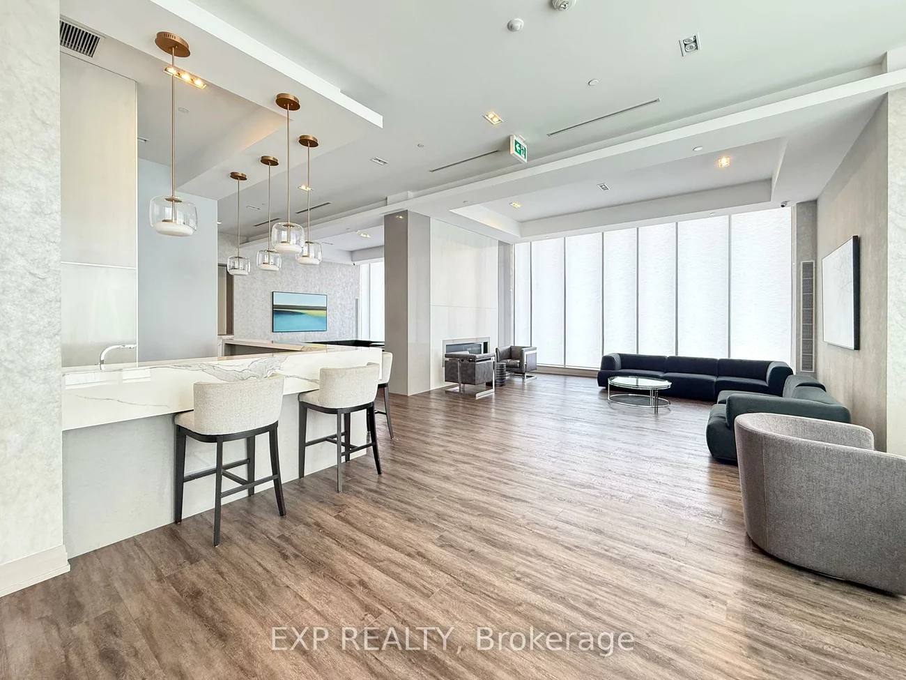 3121, Sheppard, Tam O'Shanter-Sullivan, Toronto
