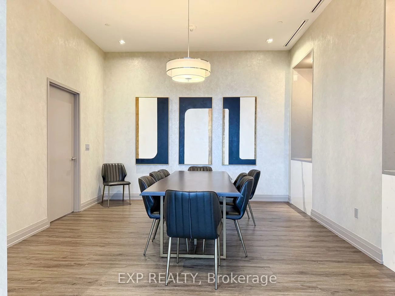 3121, Sheppard, Tam O'Shanter-Sullivan, Toronto