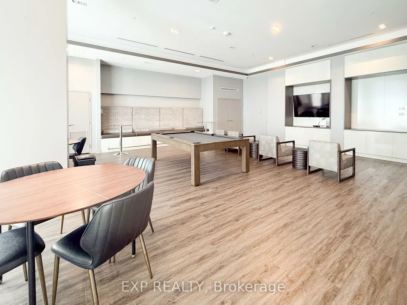3121, Sheppard, Tam O'Shanter-Sullivan, Toronto