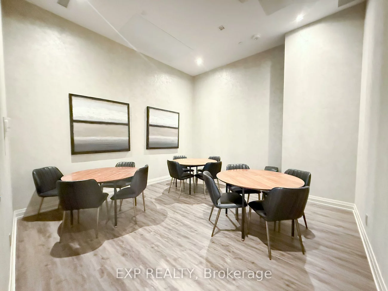 3121, Sheppard, Tam O'Shanter-Sullivan, Toronto