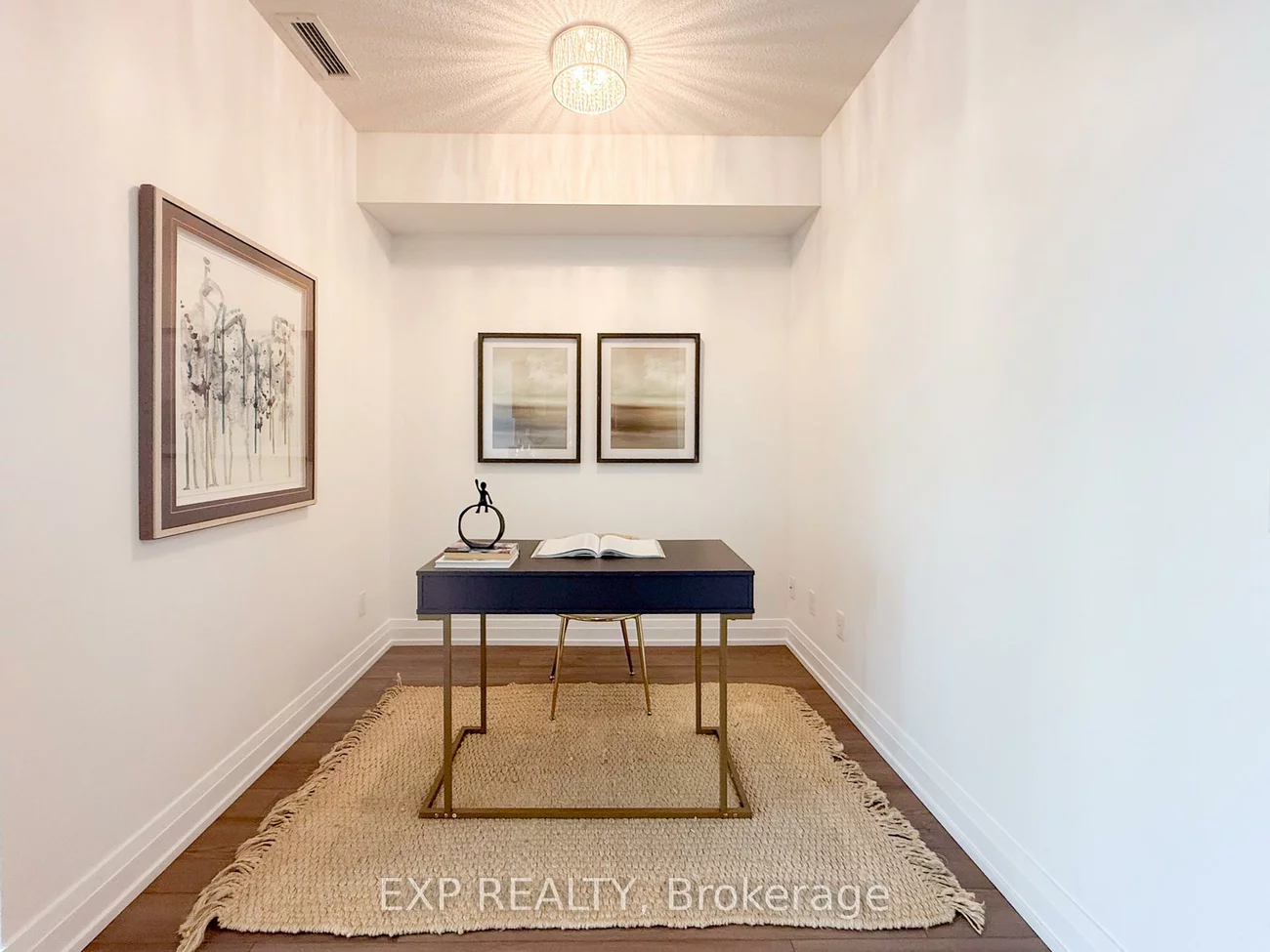 3121, Sheppard, Tam O'Shanter-Sullivan, Toronto