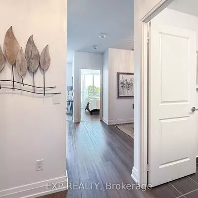 3121, Sheppard, Tam O'Shanter-Sullivan, Toronto