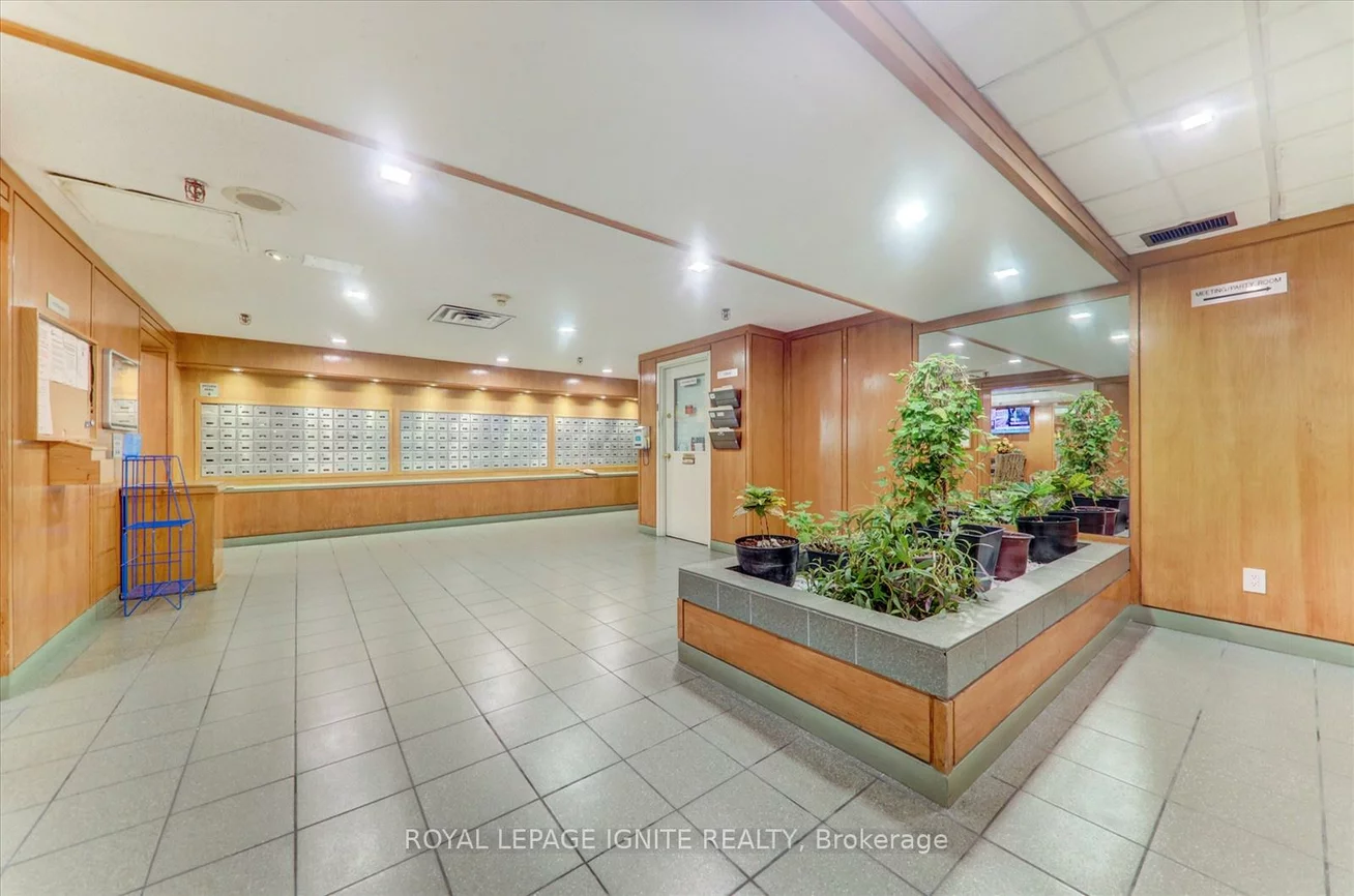410, Mclevin, Malvern, Toronto