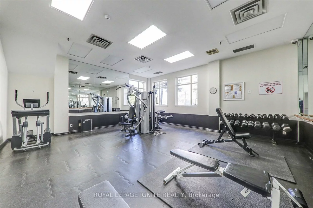 410, Mclevin, Malvern, Toronto