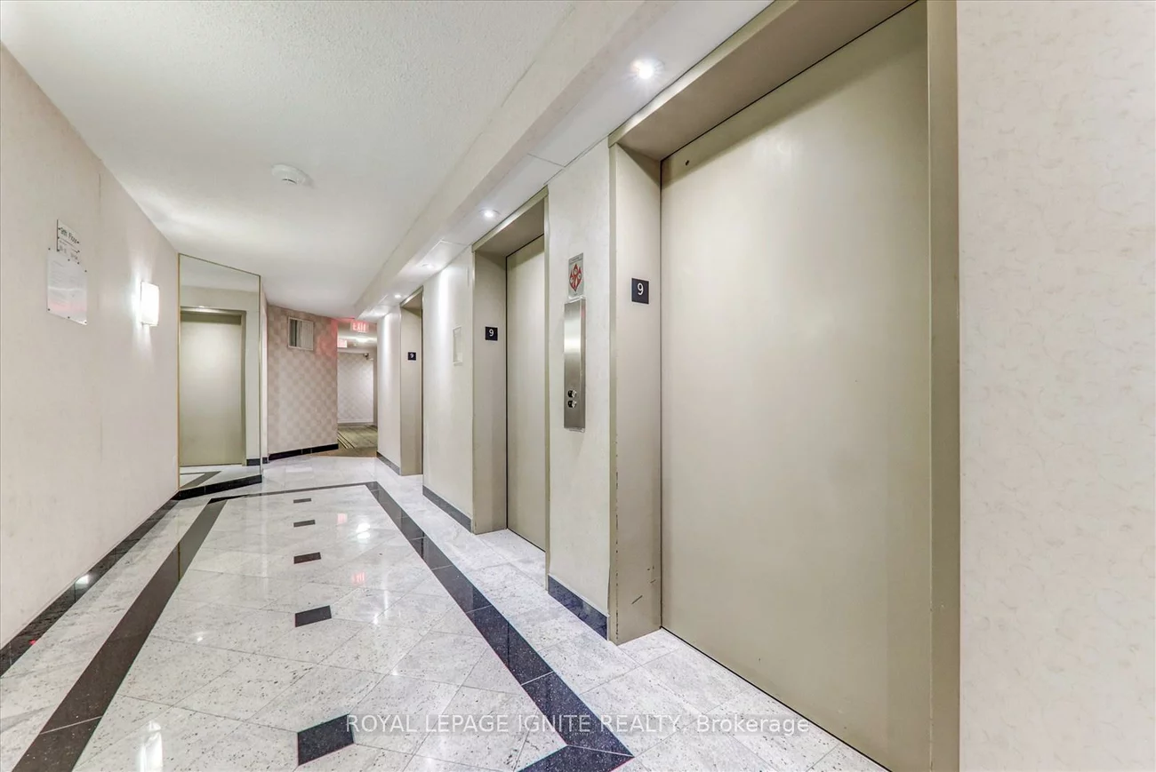 410, Mclevin, Malvern, Toronto