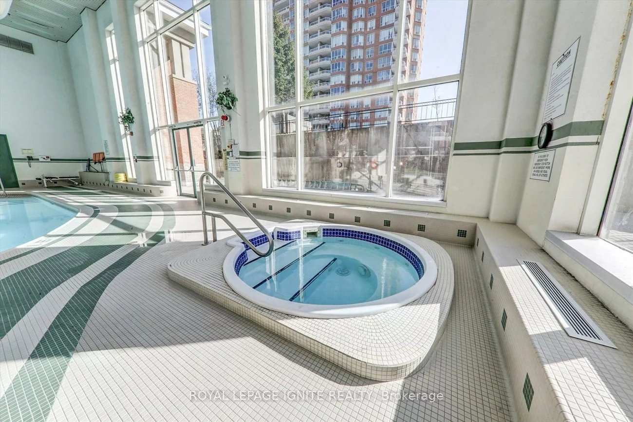 410, Mclevin, Malvern, Toronto