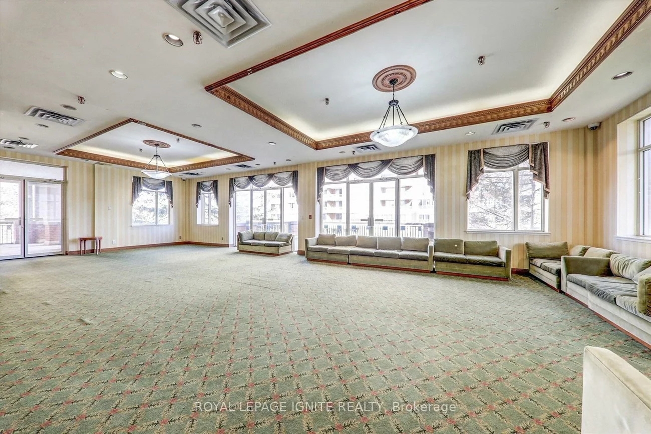 410, Mclevin, Malvern, Toronto