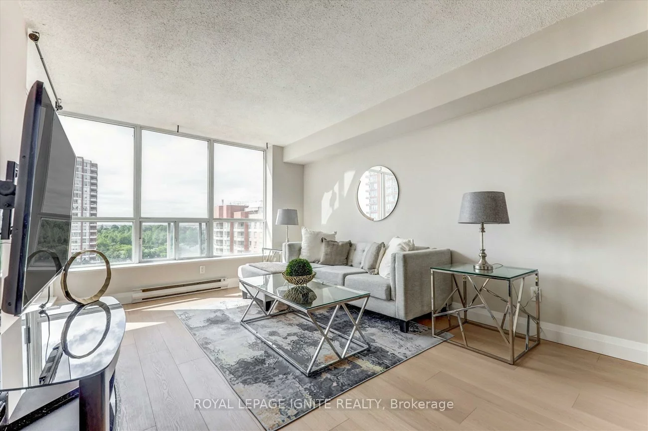 410, Mclevin, Malvern, Toronto