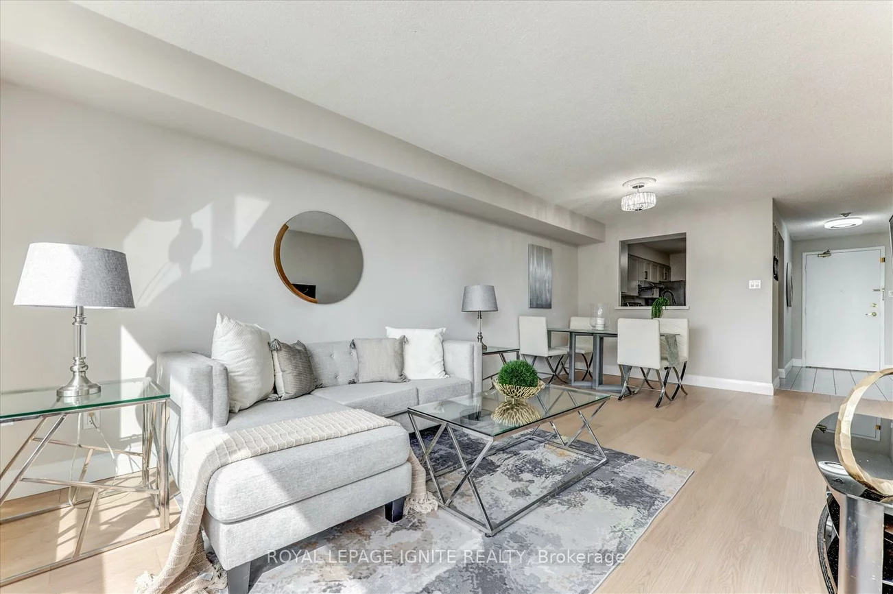 410, Mclevin, Malvern, Toronto