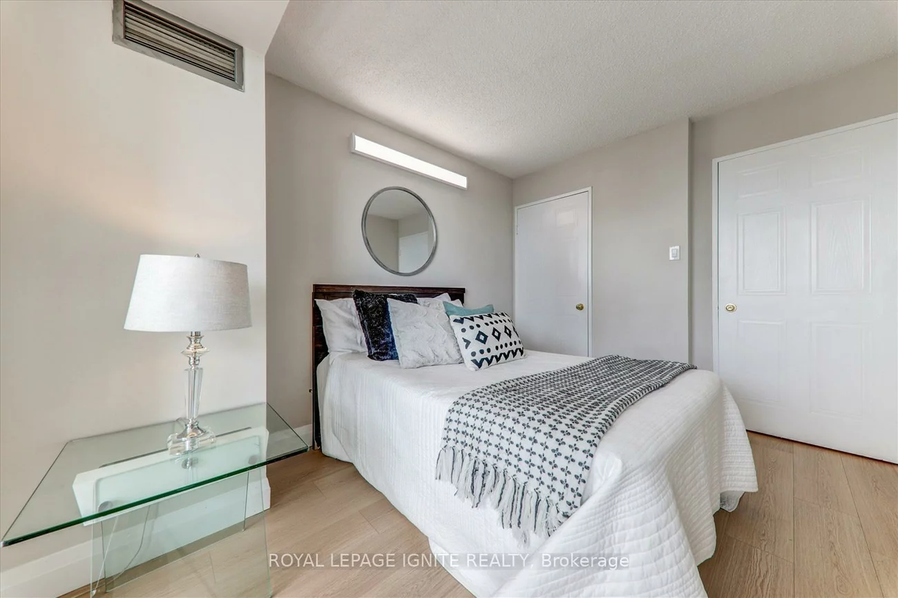 410, Mclevin, Malvern, Toronto