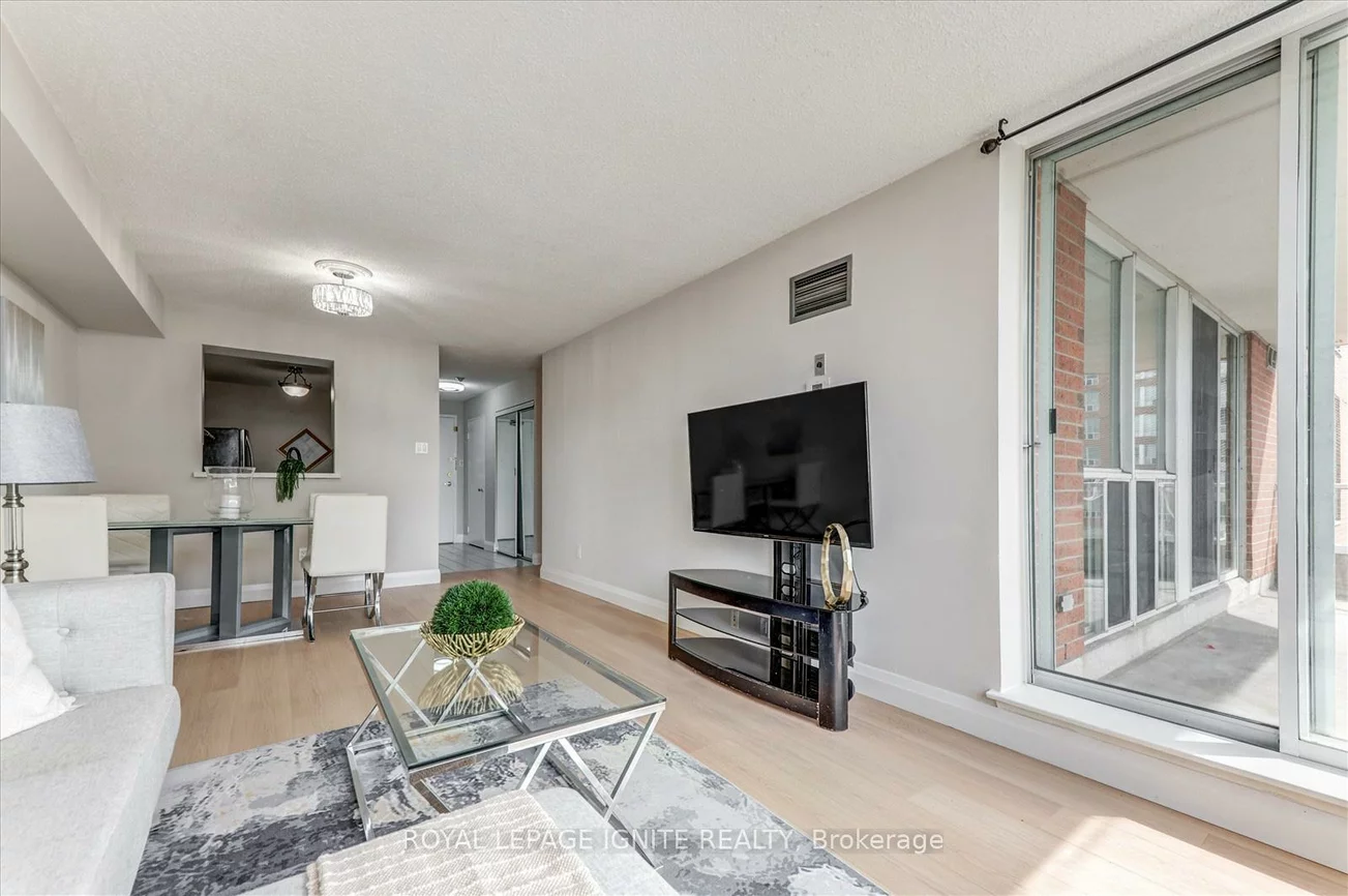410, Mclevin, Malvern, Toronto