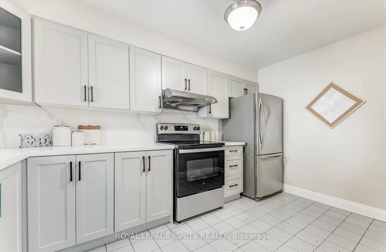 410, Mclevin, Malvern, Toronto