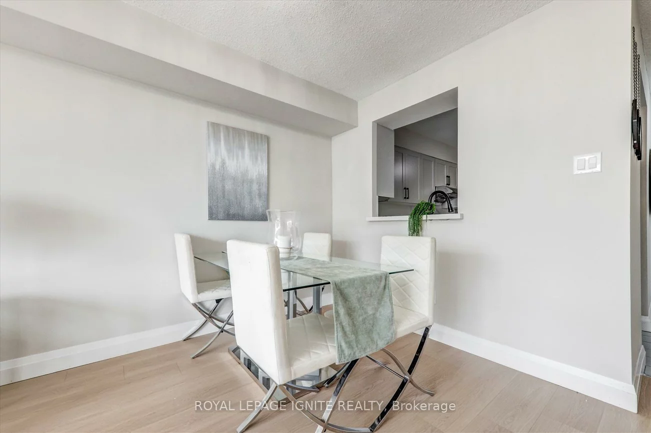 410, Mclevin, Malvern, Toronto
