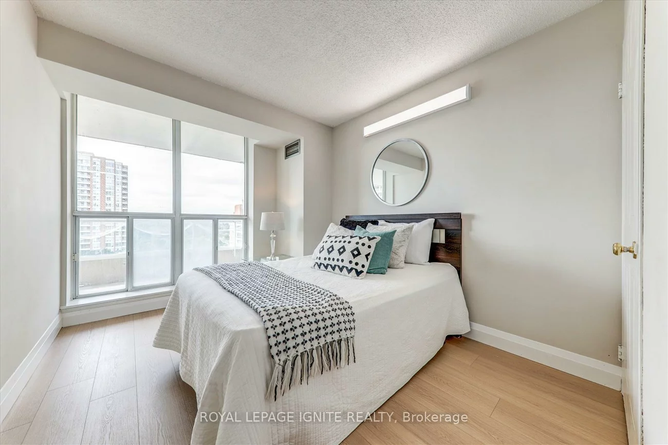 410, Mclevin, Malvern, Toronto