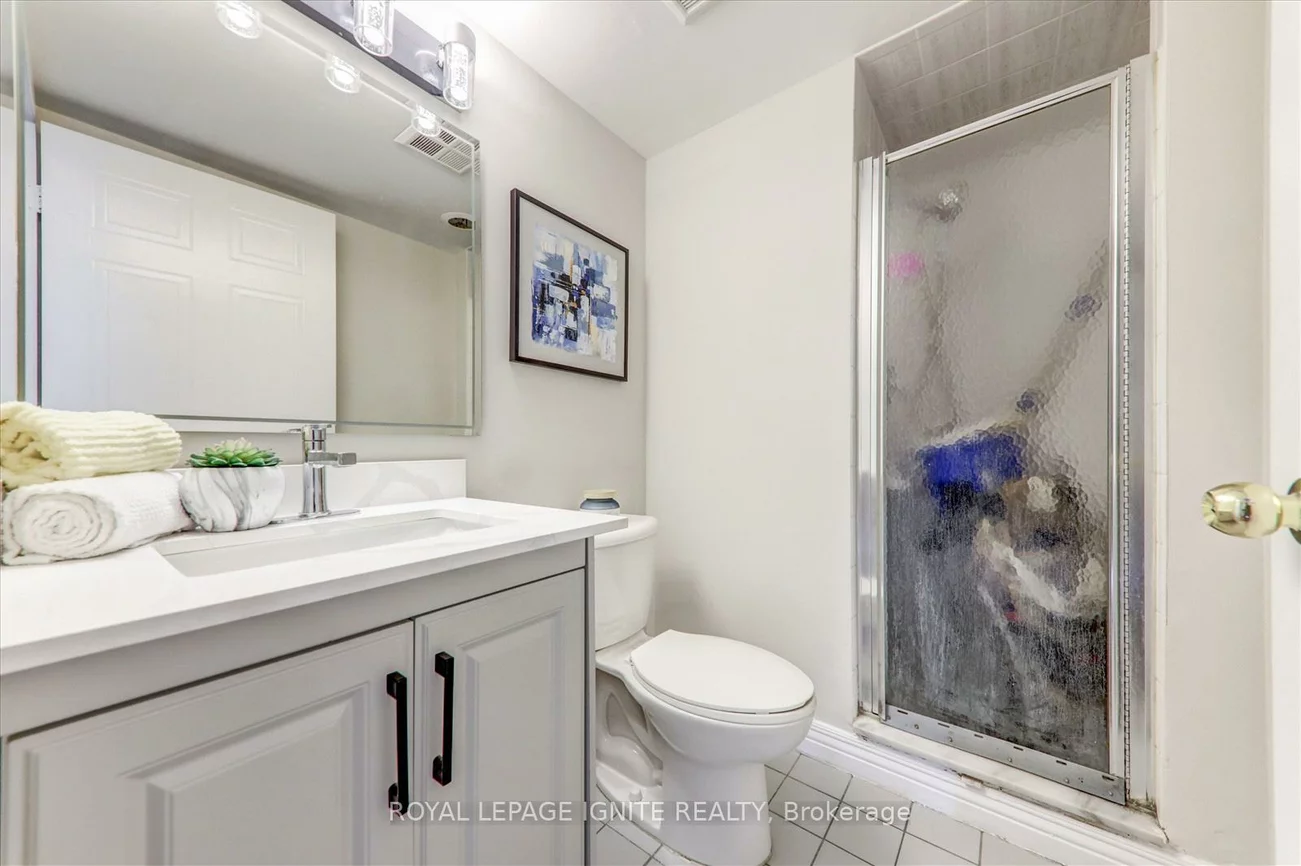 410, Mclevin, Malvern, Toronto