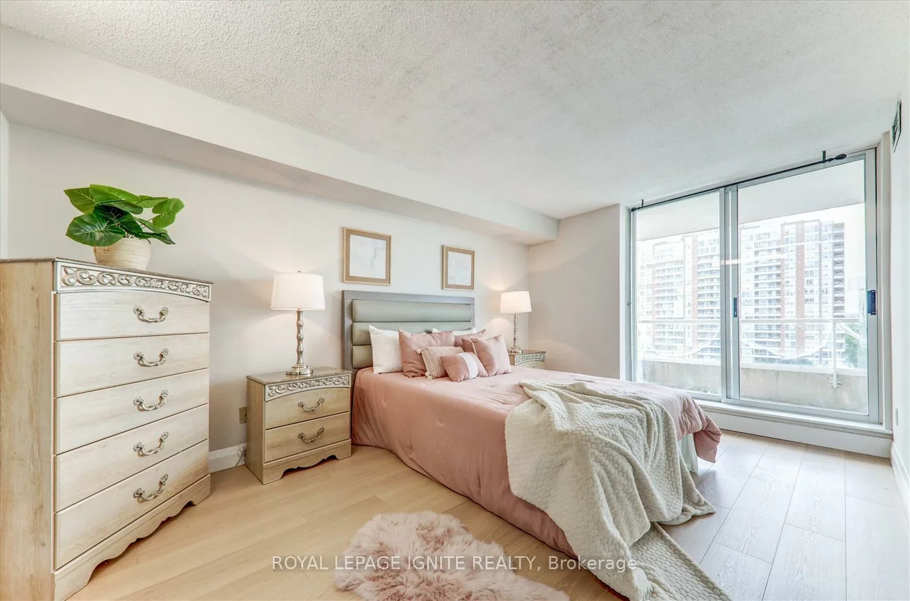 410, Mclevin, Malvern, Toronto