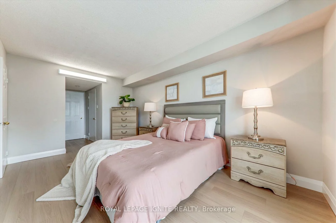 410, Mclevin, Malvern, Toronto