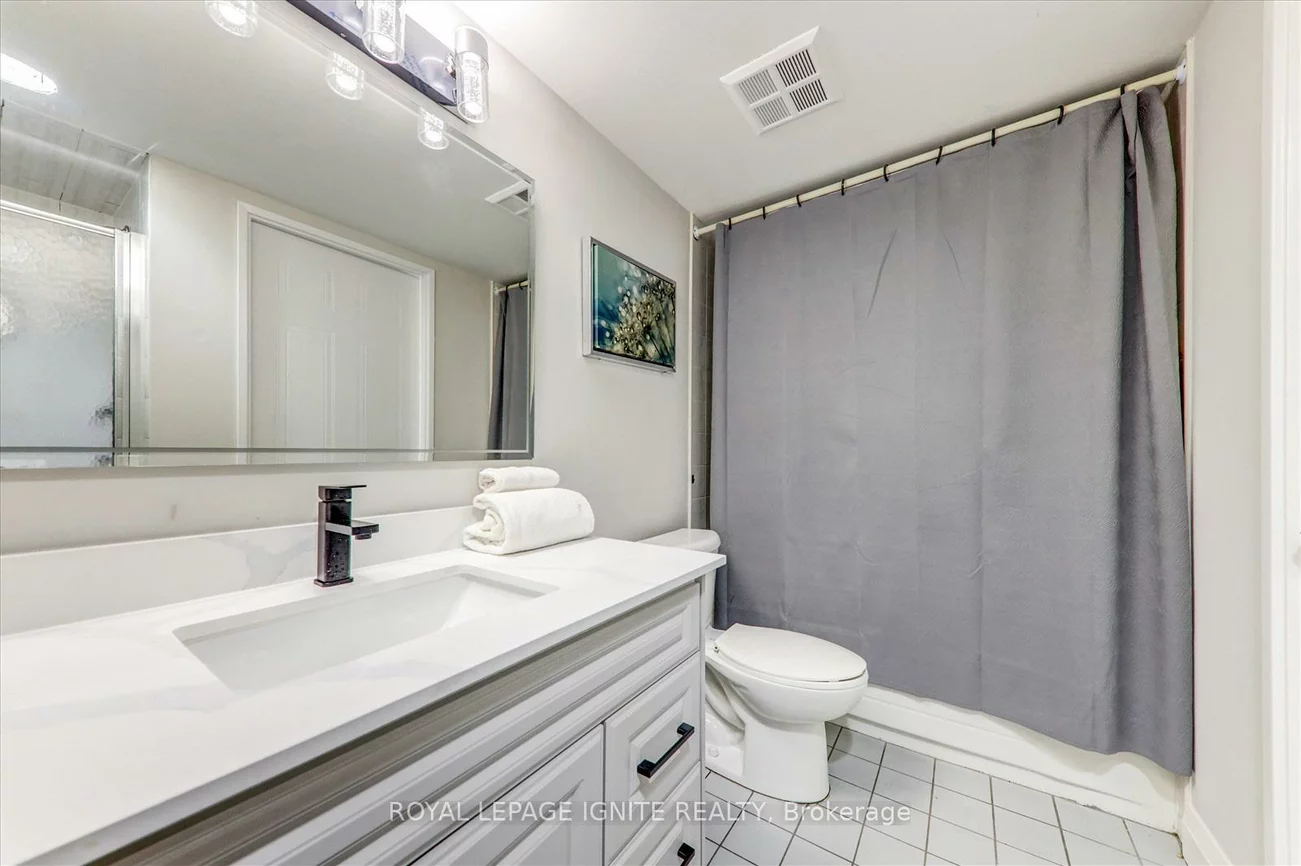 410, Mclevin, Malvern, Toronto