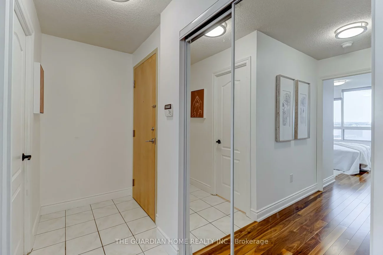 50, Brian Harrison, Bendale, Toronto