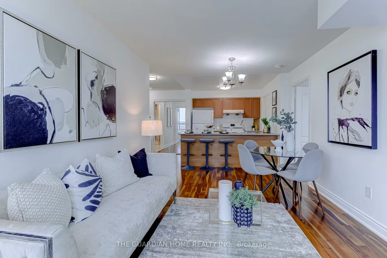 50, Brian Harrison, Bendale, Toronto