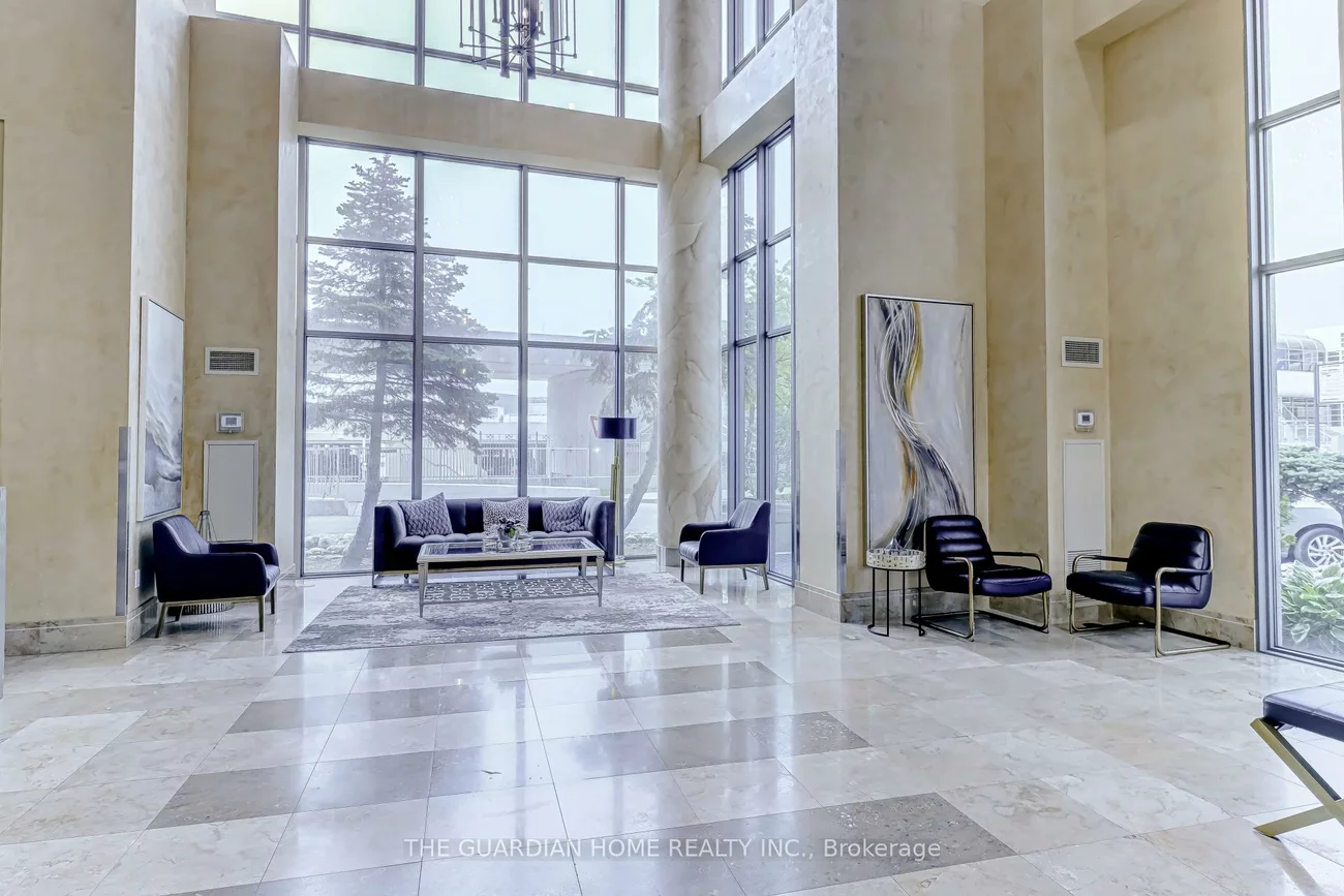 50, Brian Harrison, Bendale, Toronto