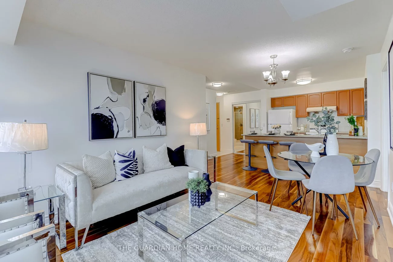 50, Brian Harrison, Bendale, Toronto