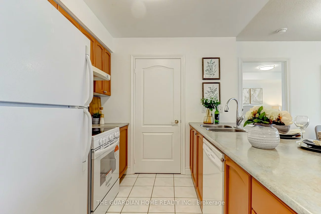 50, Brian Harrison, Bendale, Toronto