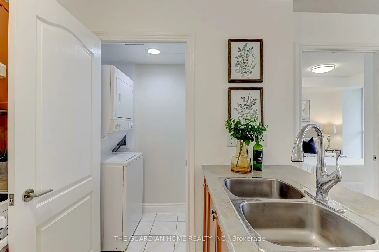 50, Brian Harrison, Bendale, Toronto
