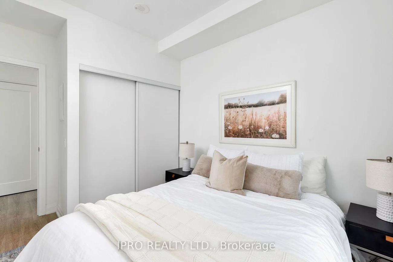 286, Main, East End-Danforth, Toronto