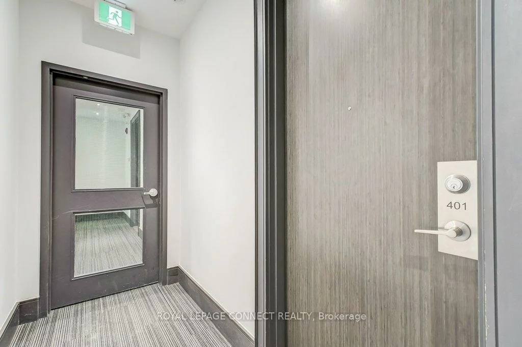 1003, Queen, South Riverdale, Toronto