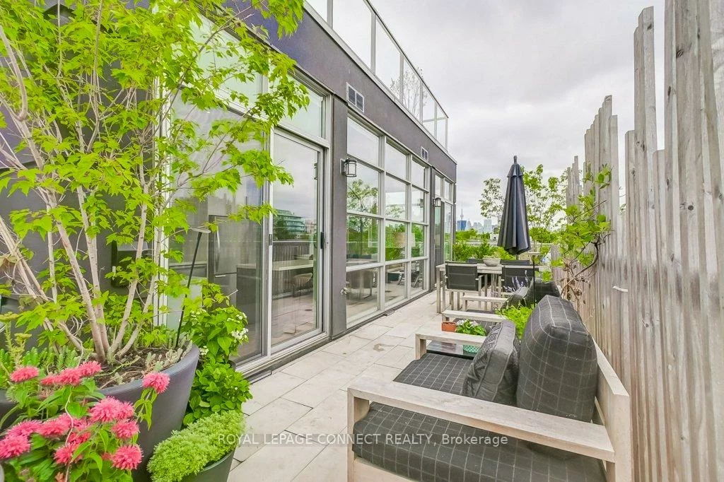 1003, Queen, South Riverdale, Toronto