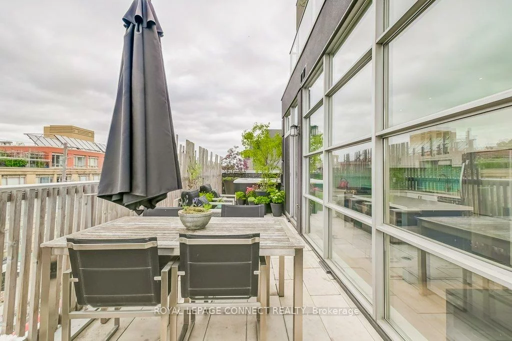 1003, Queen, South Riverdale, Toronto