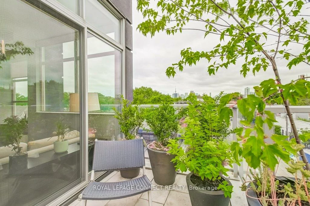 1003, Queen, South Riverdale, Toronto