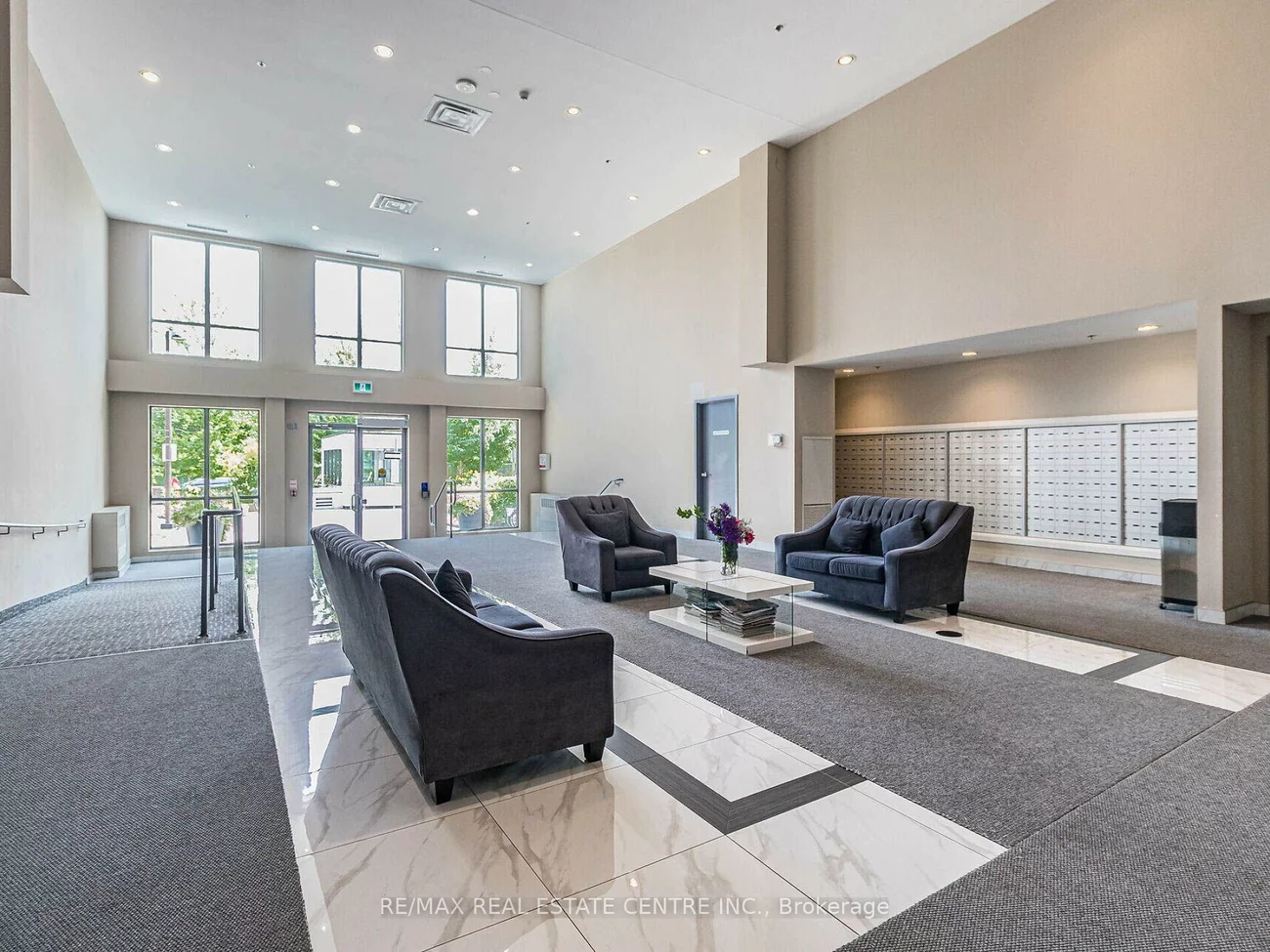 22, East Haven, Birchcliffe-Cliffside, Toronto