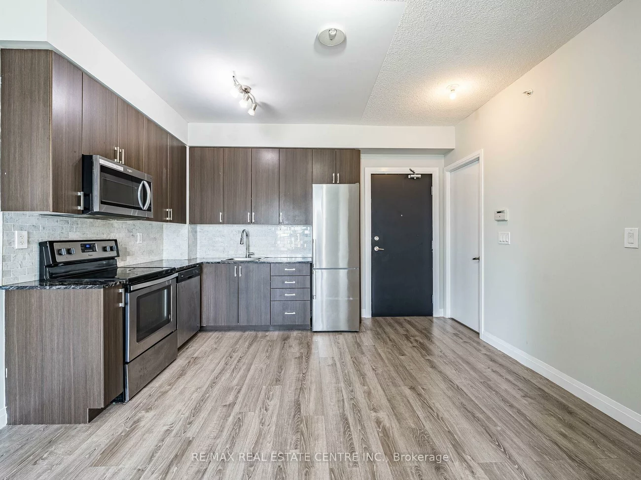 22, East Haven, Birchcliffe-Cliffside, Toronto