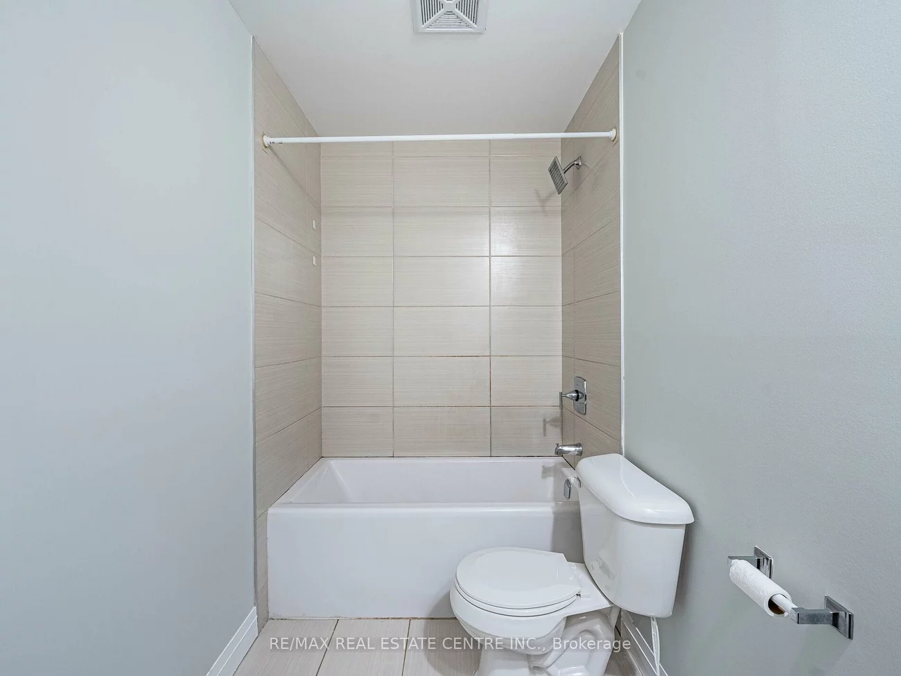 22, East Haven, Birchcliffe-Cliffside, Toronto