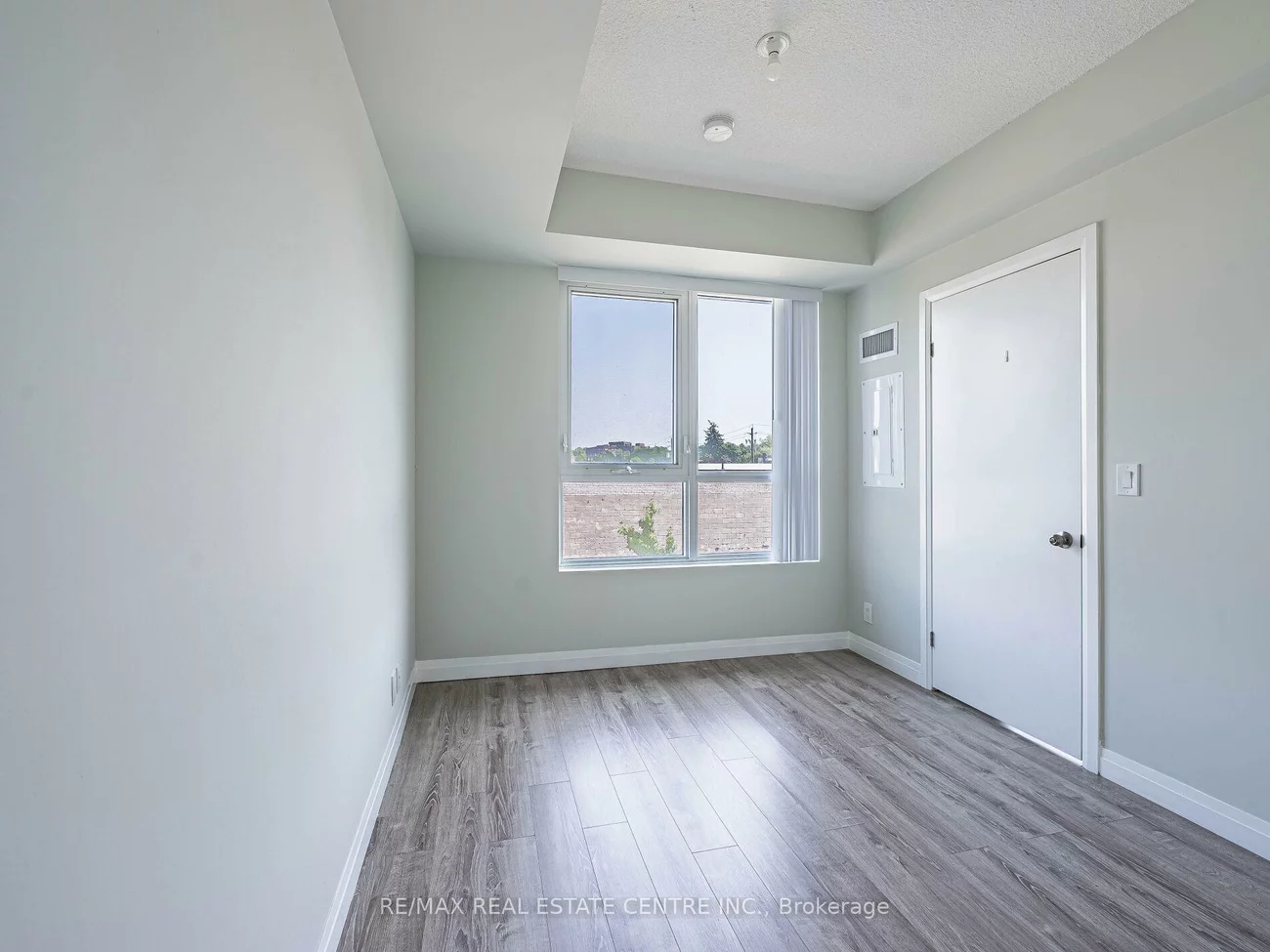 22, East Haven, Birchcliffe-Cliffside, Toronto
