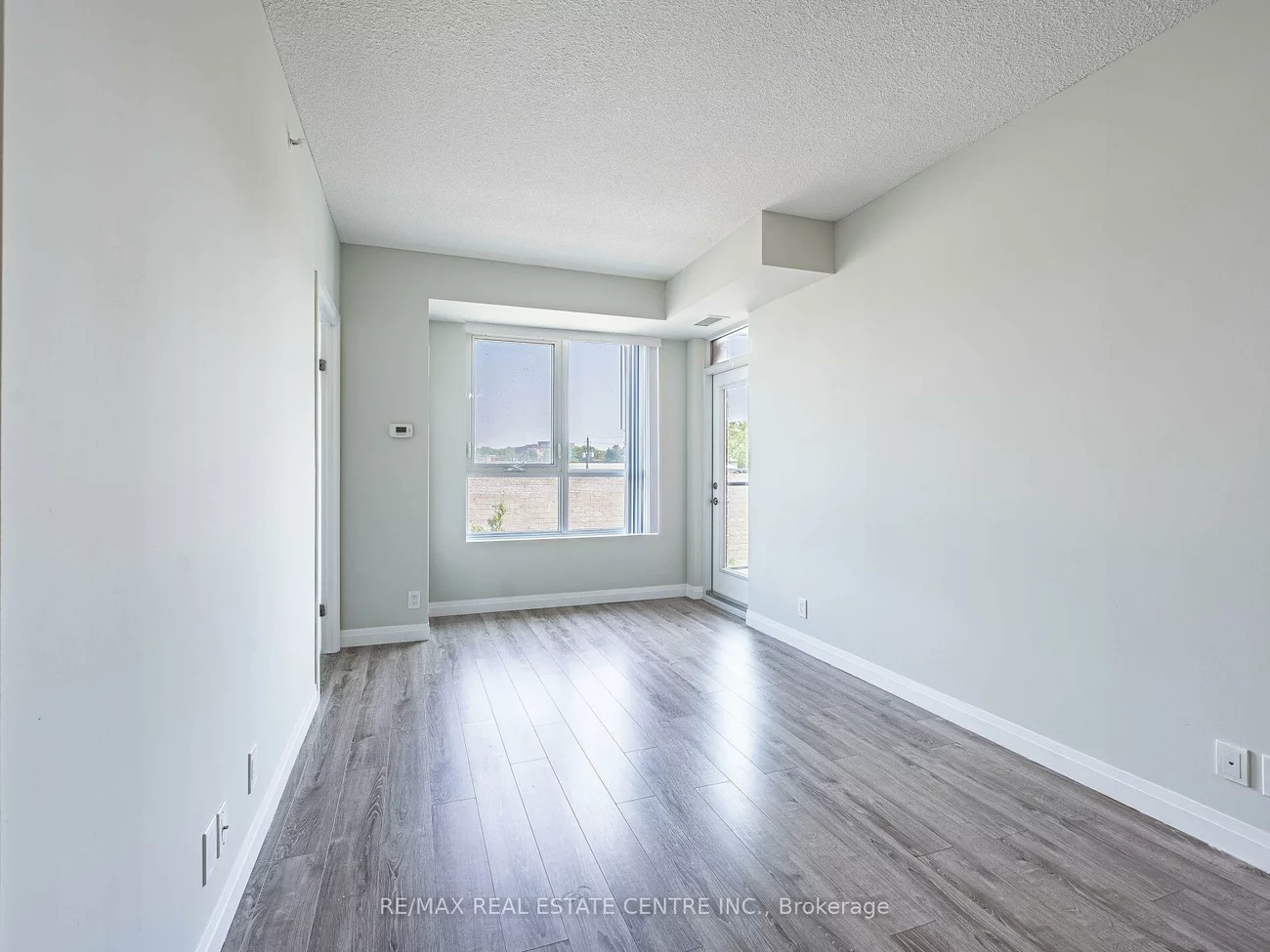 22, East Haven, Birchcliffe-Cliffside, Toronto