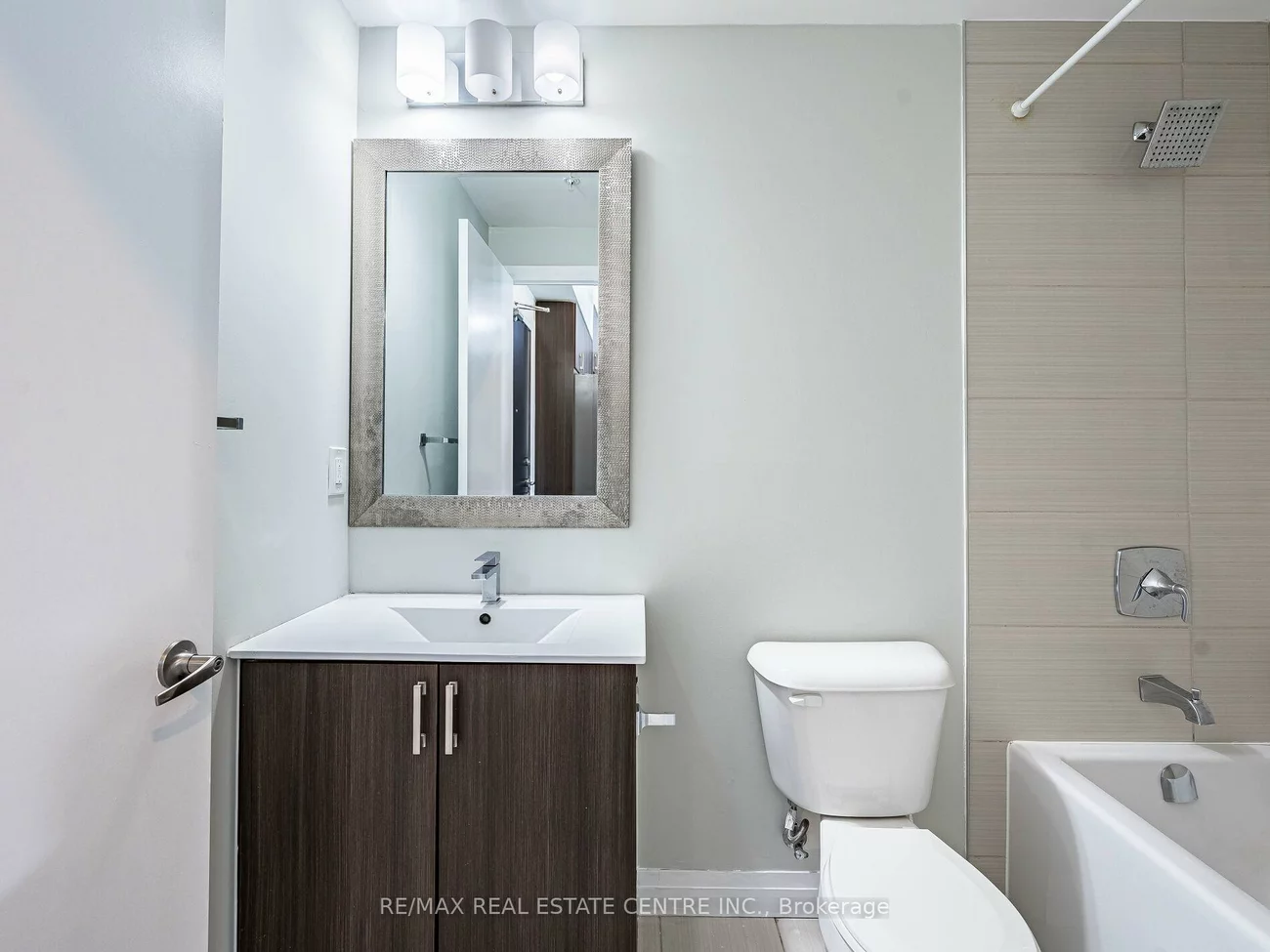 22, East Haven, Birchcliffe-Cliffside, Toronto