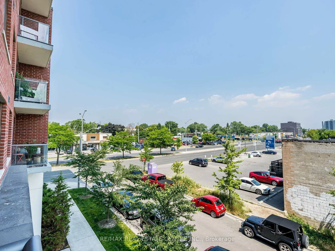 22, East Haven, Birchcliffe-Cliffside, Toronto