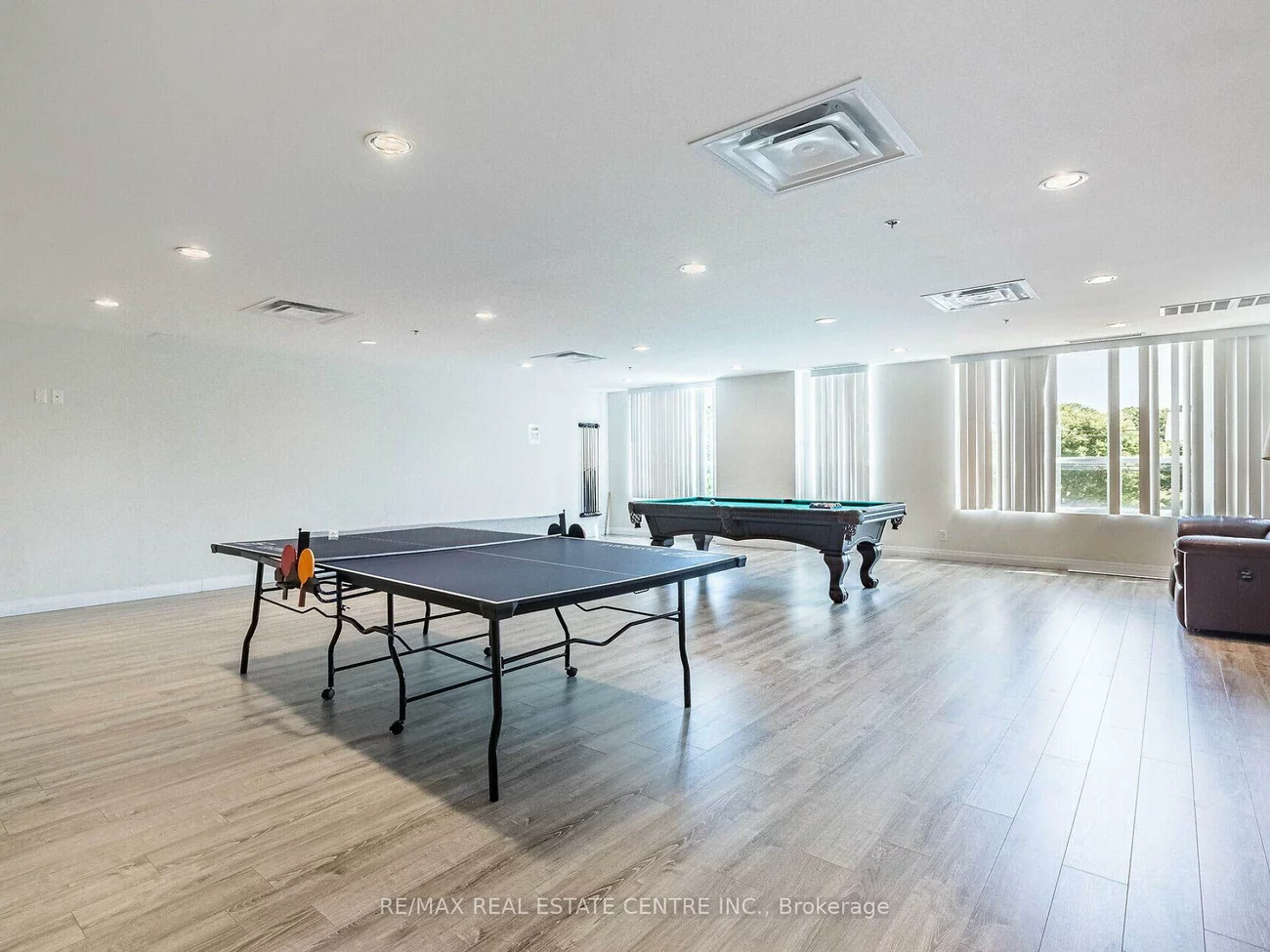 22, East Haven, Birchcliffe-Cliffside, Toronto
