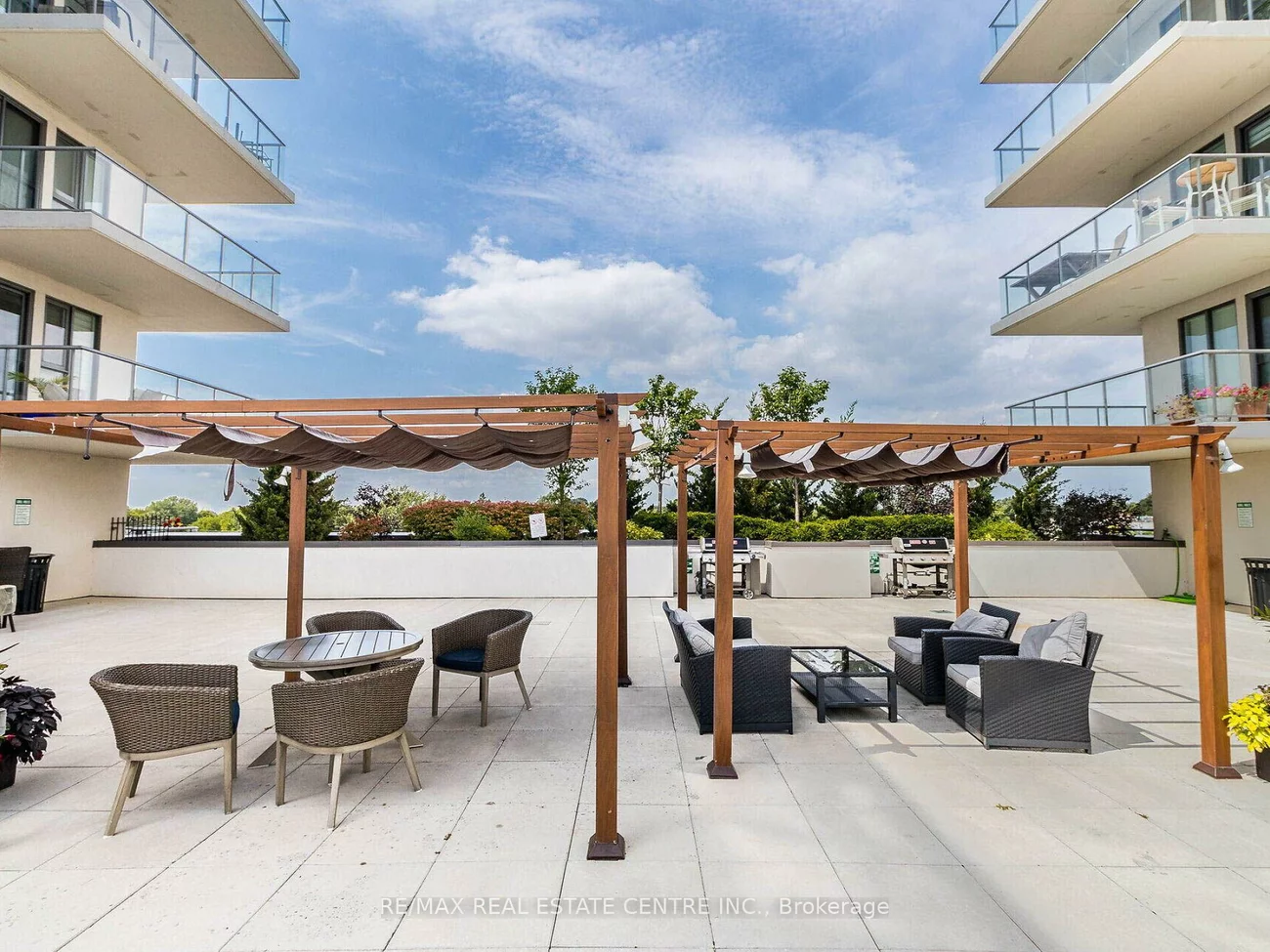 22, East Haven, Birchcliffe-Cliffside, Toronto